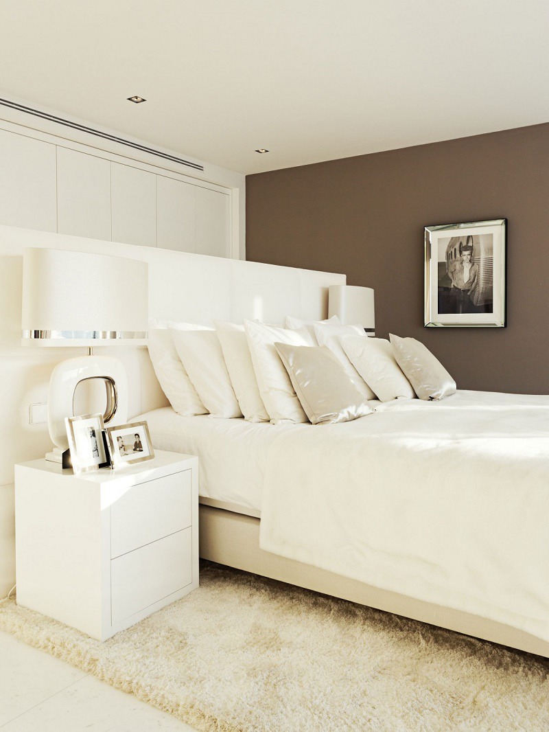 contemporary design eric kuster master bedroom