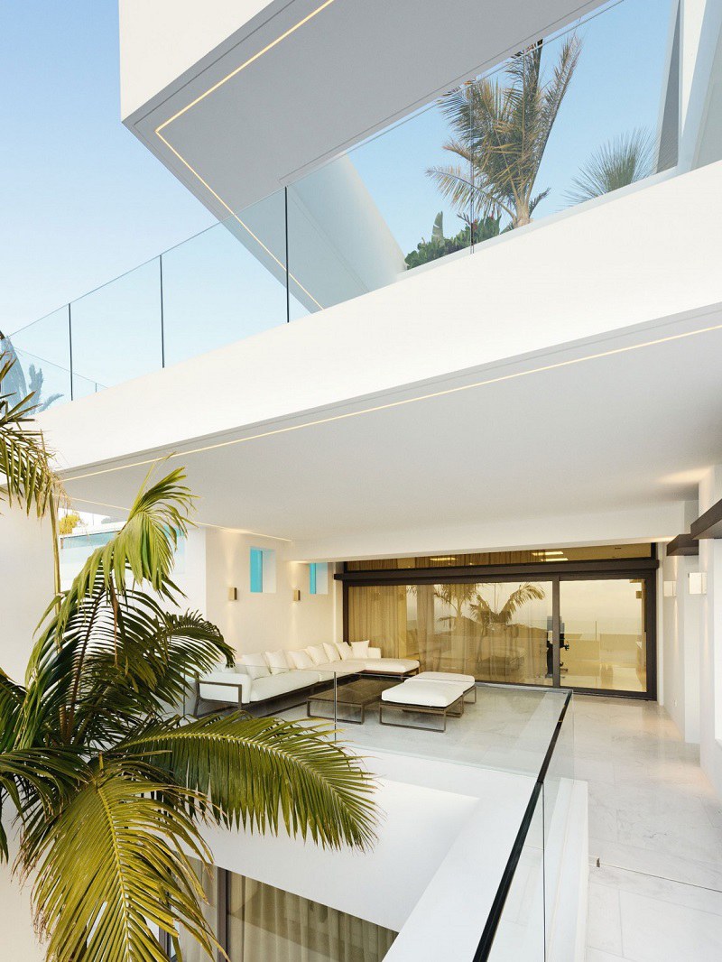 contemporary design eric kuster terrace a