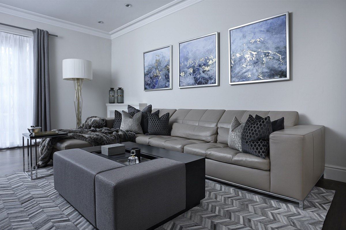 boscolo contemporary luxury design hampstead family room