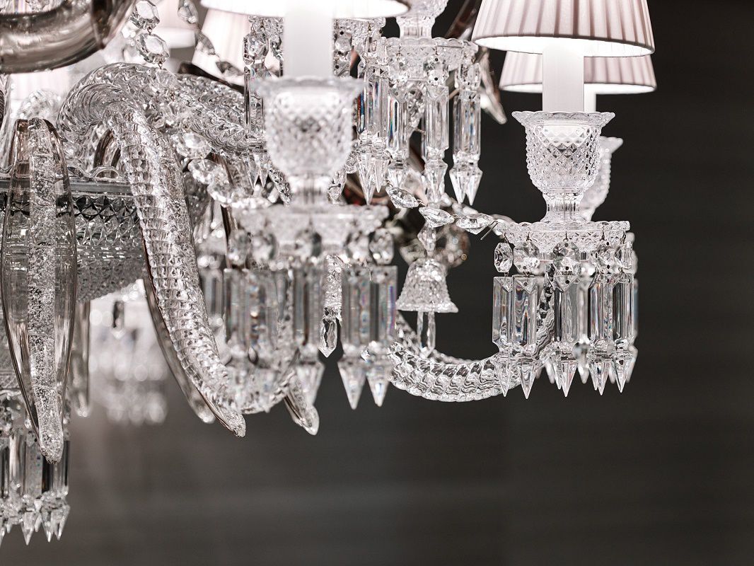 chandeliers elicyon chandelier